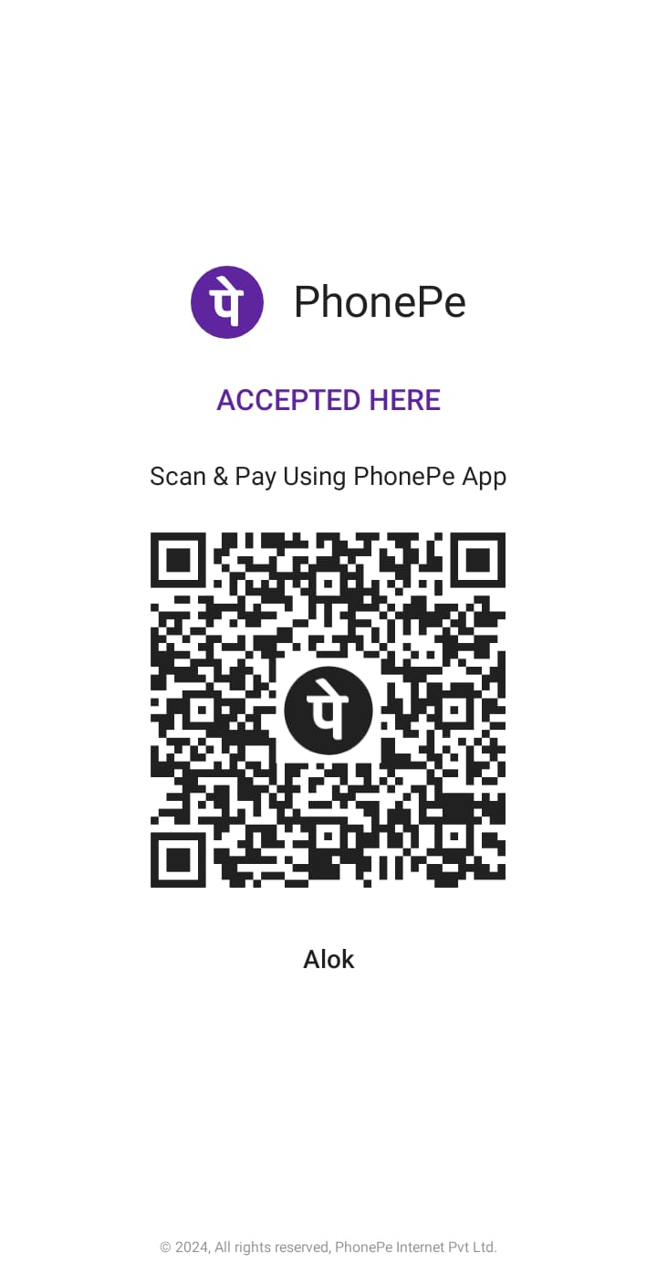 PhonePay